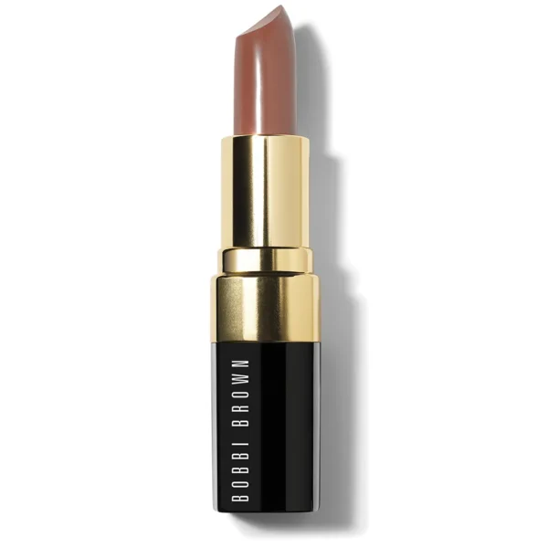 Bobbi Brown