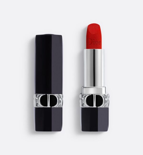 Dior Lipstick