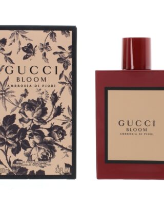 Gucci Bloom