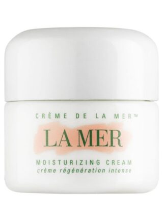 La Mer