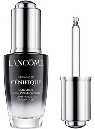 Lancome