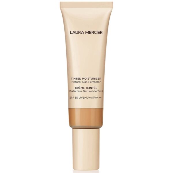 Laura Mercier