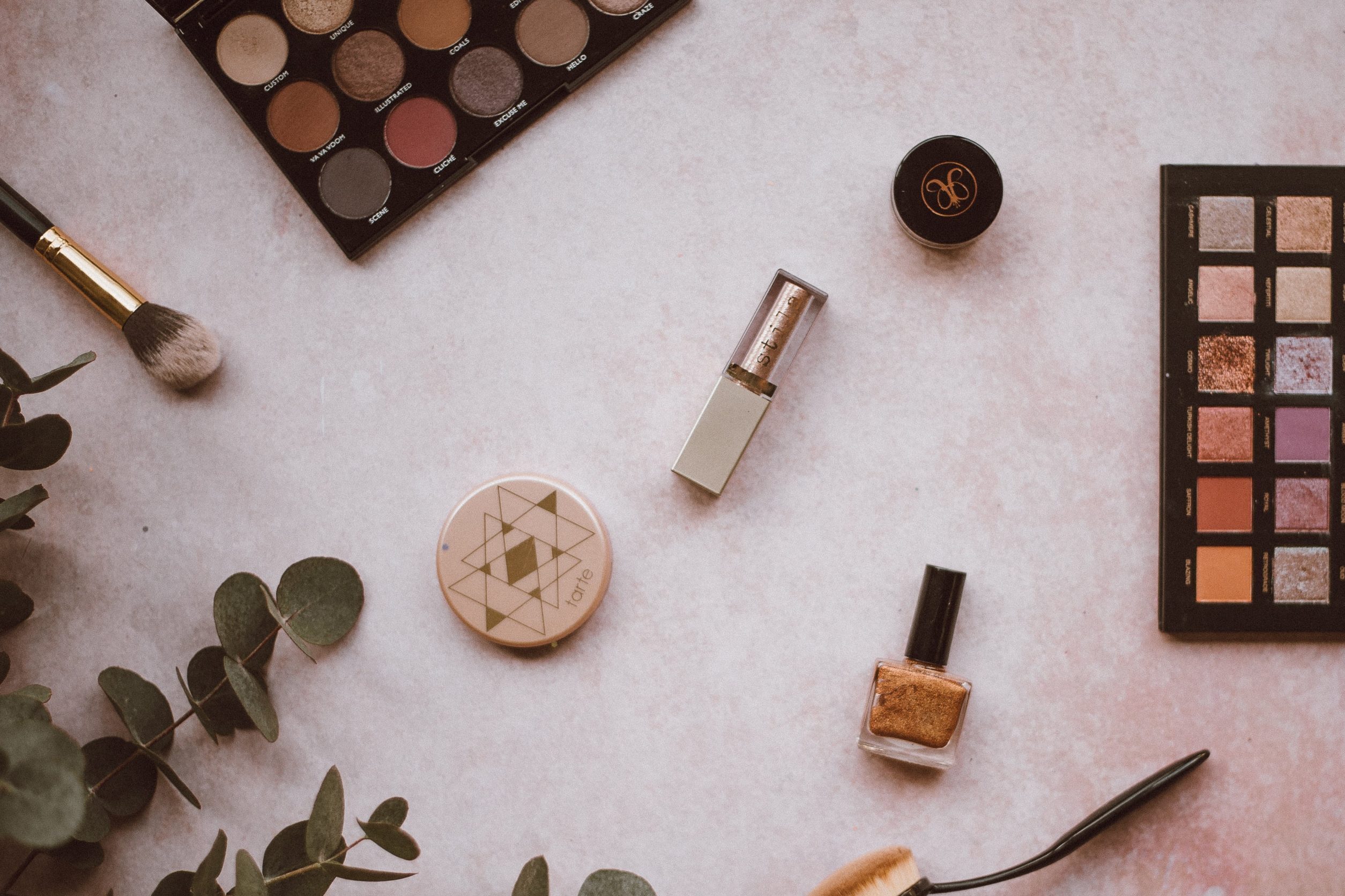 annie-spratt-Zxl_m4KVZDs-unsplash-min-scaled