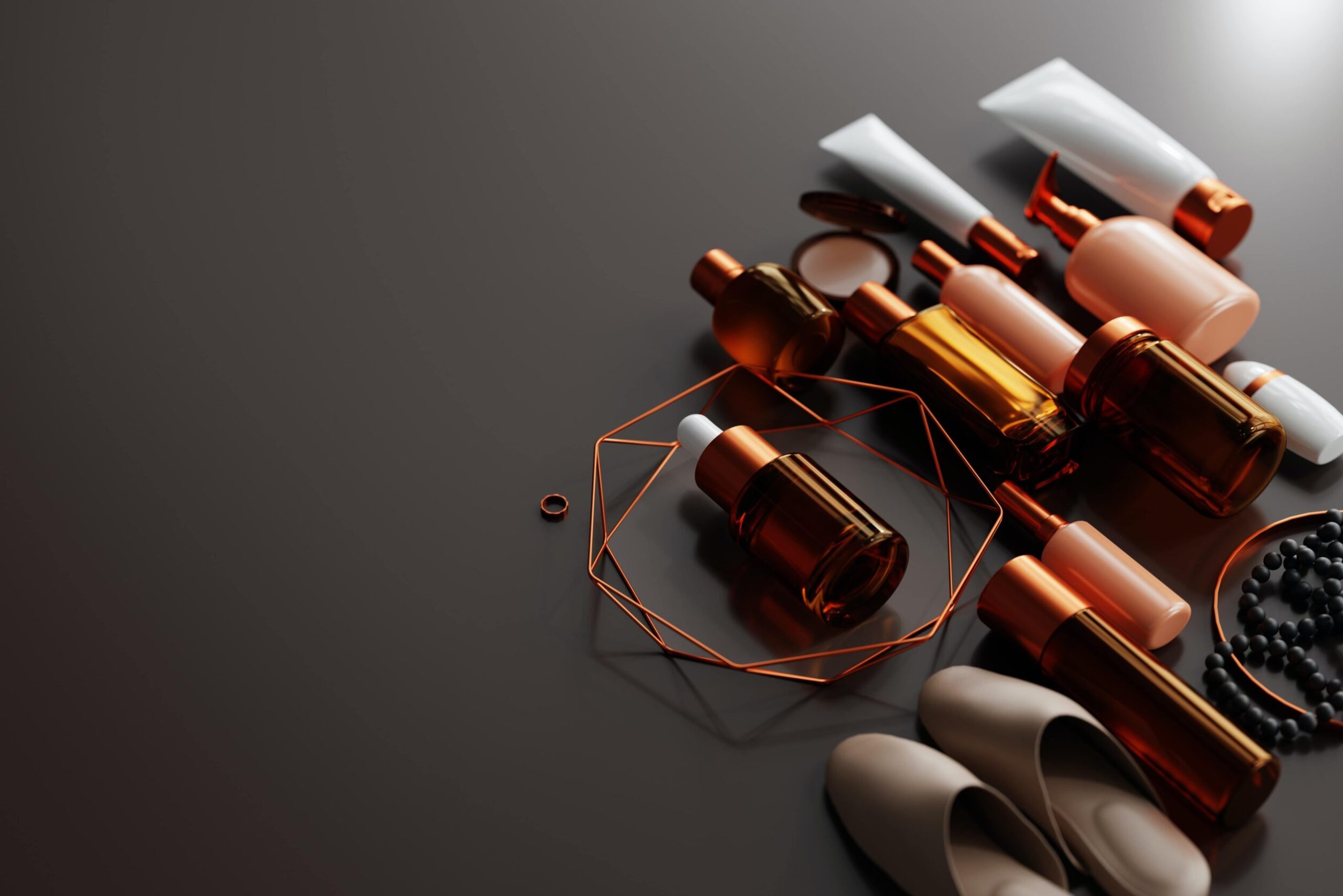 pmv-chamara-ILhf4VsPn_w-unsplash-min-scaled